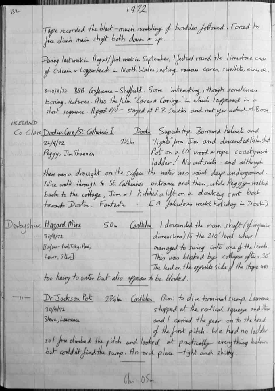 Page 132.JPG